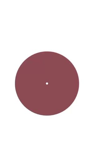 TikTok video thumbnail by wundu13