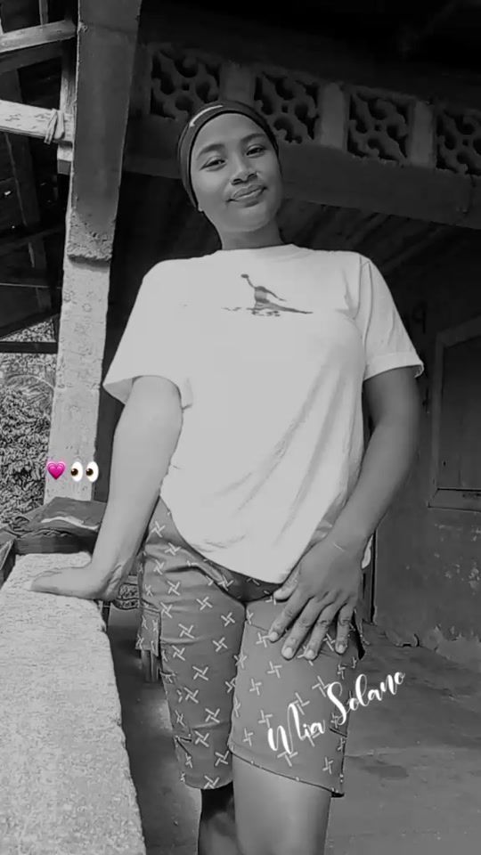 TikTok video thumbnail by princesachow