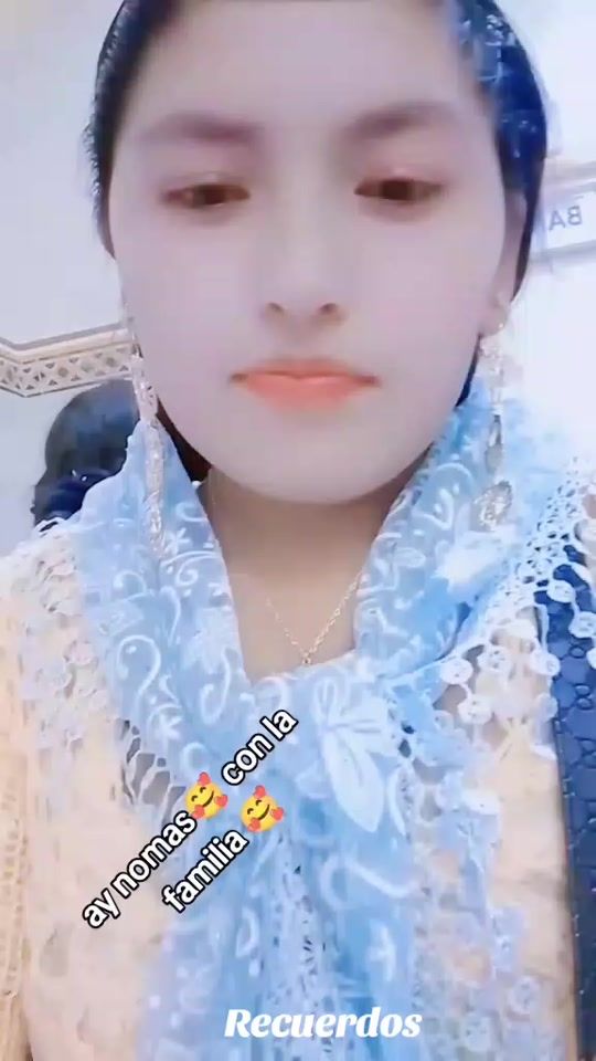 TikTok video thumbnail by miricitha1
