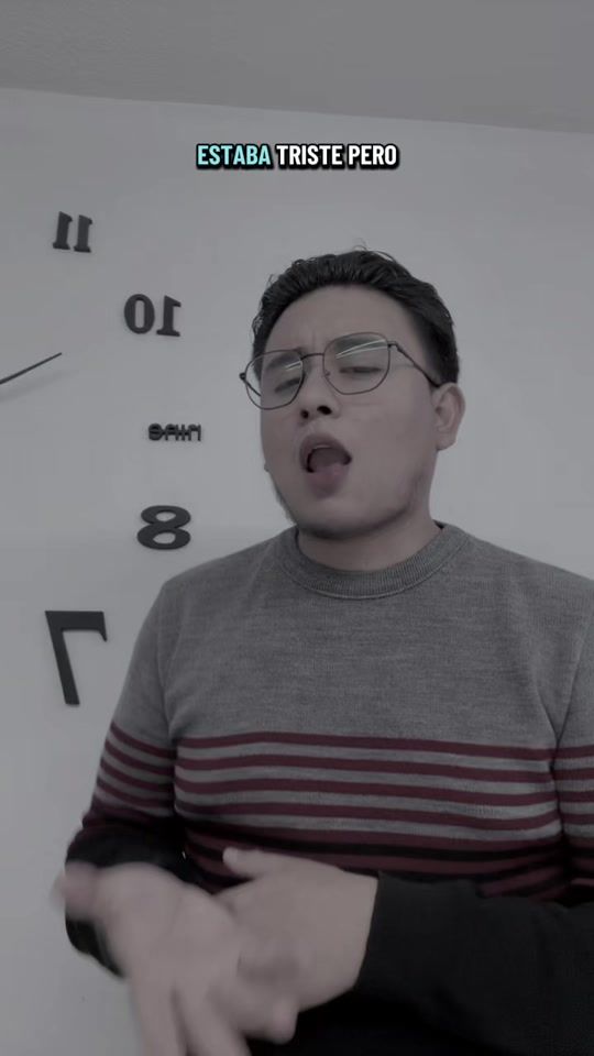 TikTok video thumbnail by diego.whensheinke