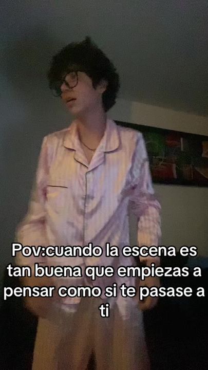 TikTok video thumbnail by thiansote