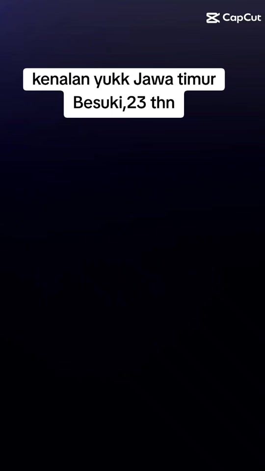TikTok video thumbnail by luvia815