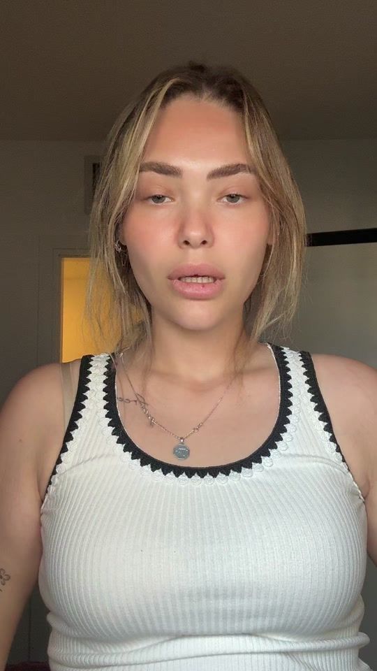 TikTok video thumbnail by atarabiton