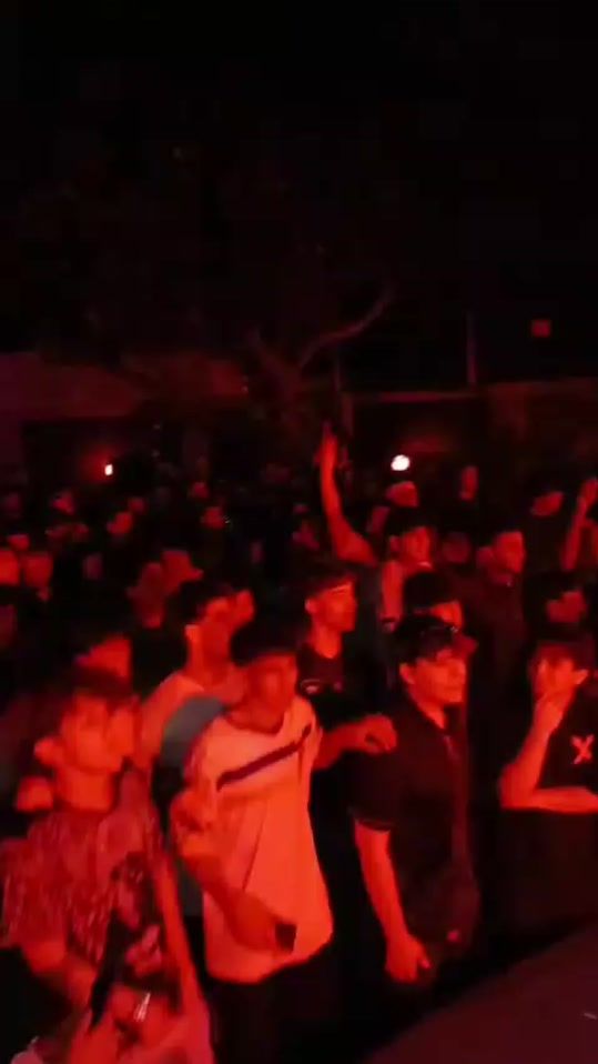 TikTok video thumbnail by rap_deleste