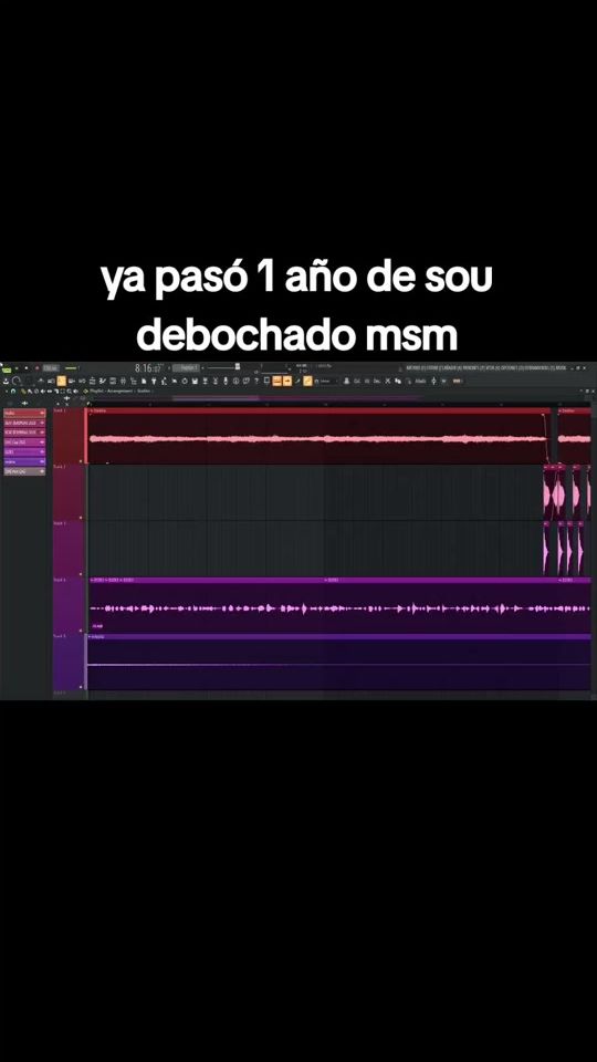 TikTok video thumbnail by dj.zk3