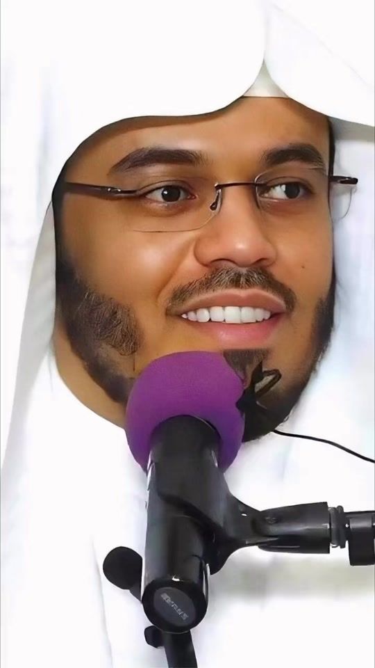 TikTok video thumbnail by muslimuser083