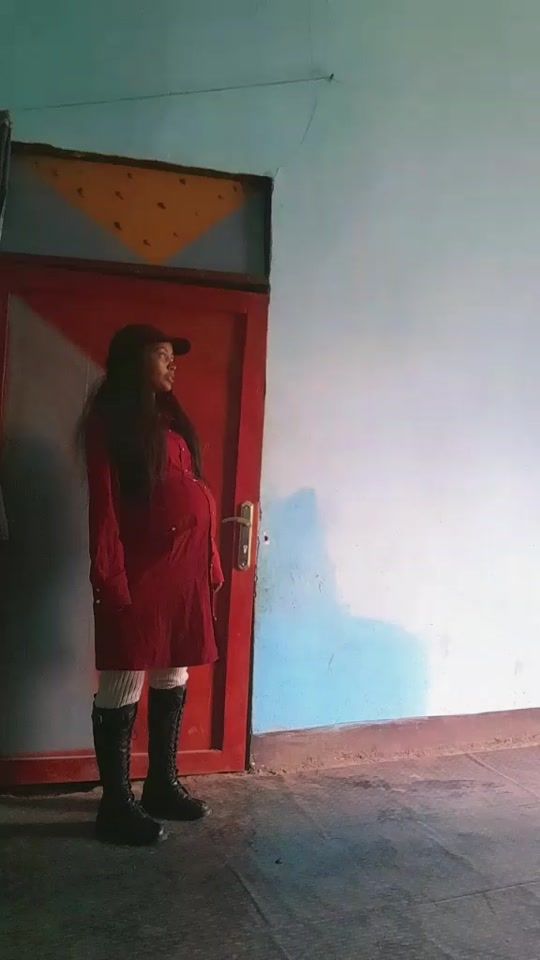 TikTok video thumbnail by girmakiya6
