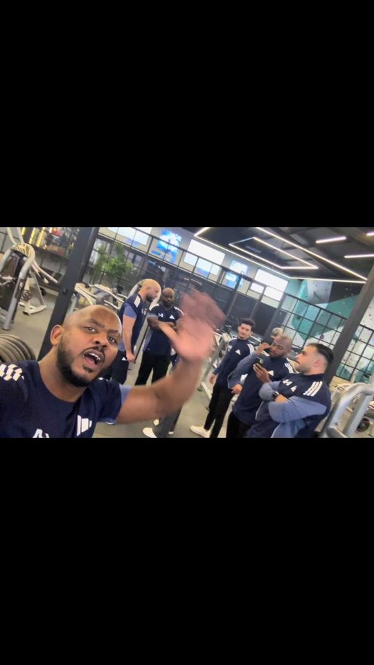TikTok video thumbnail by tahaendisha1