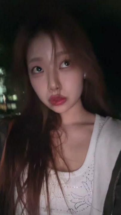 TikTok video thumbnail by toothpaste818