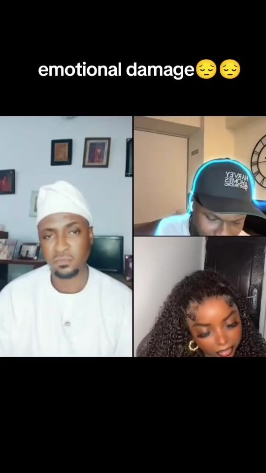 TikTok video thumbnail by itsonomeagain
