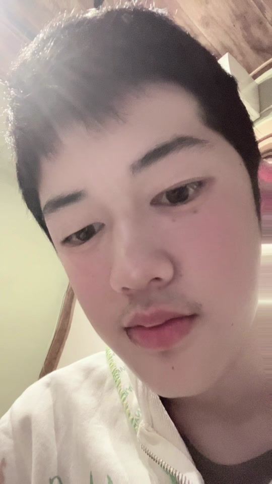 TikTok video thumbnail by user5478080321426