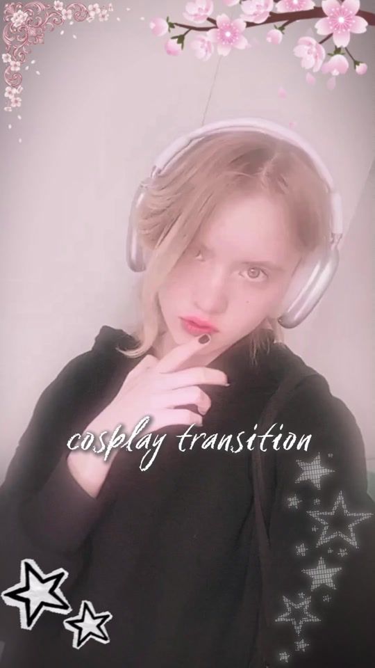 TikTok video thumbnail by kto_ded_pixto