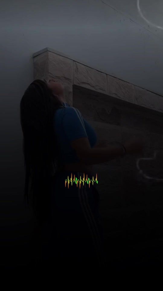 TikTok video thumbnail by eldonoenconcierto
