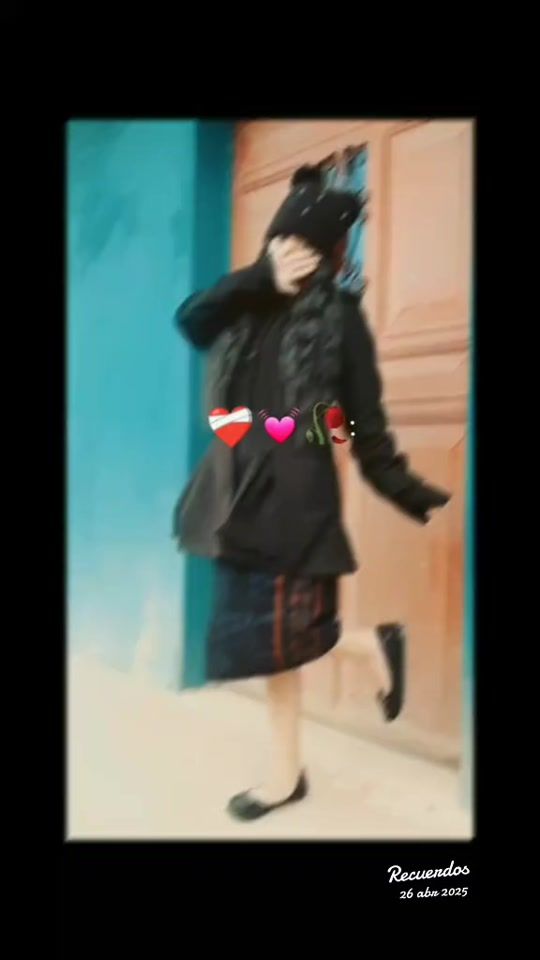 TikTok video thumbnail by andra.vasquez1