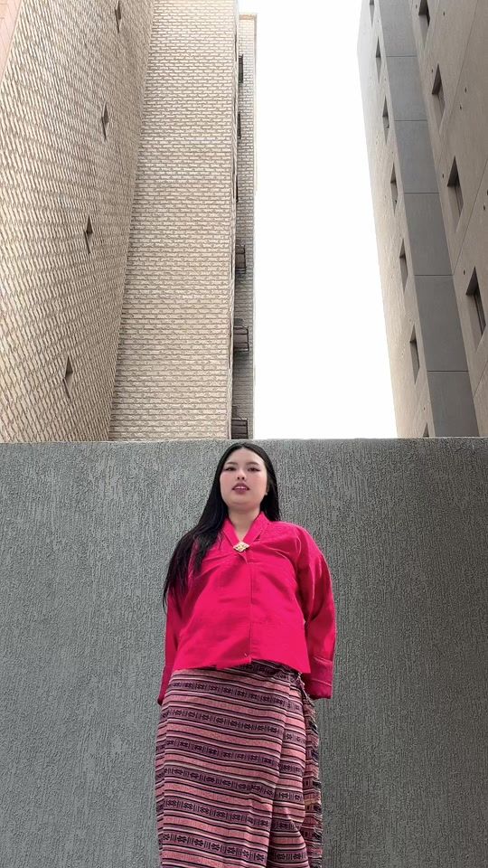 TikTok video thumbnail by tsherings