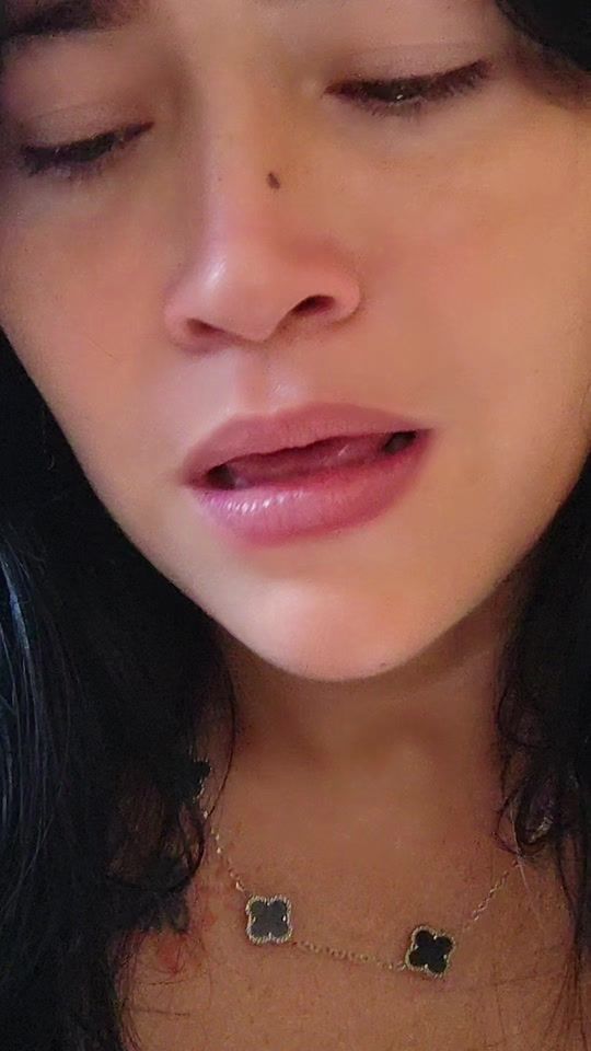 TikTok video thumbnail by lachinita.cruel08
