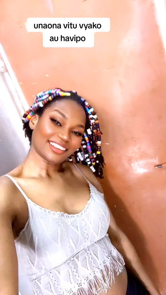 TikTok video thumbnail by missconnection