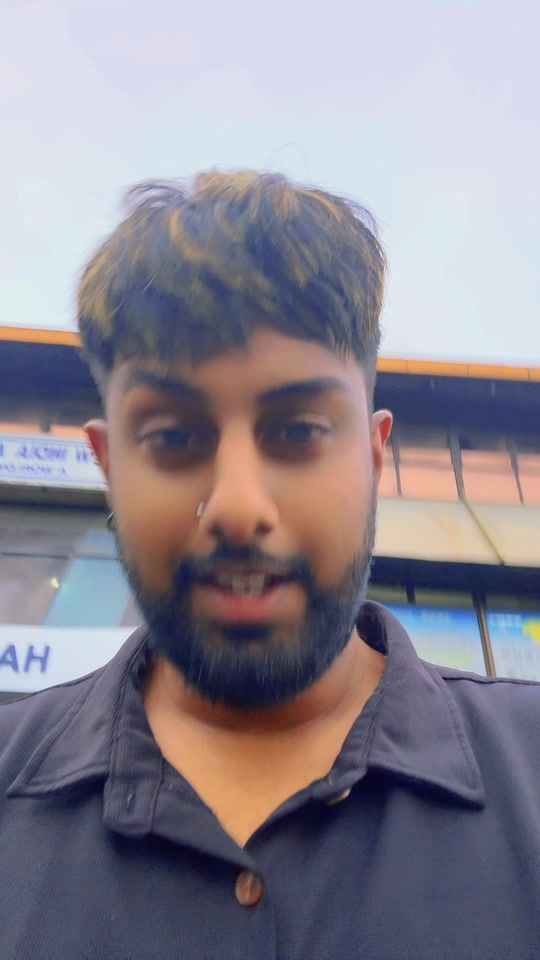TikTok video thumbnail by ishaan_2205
