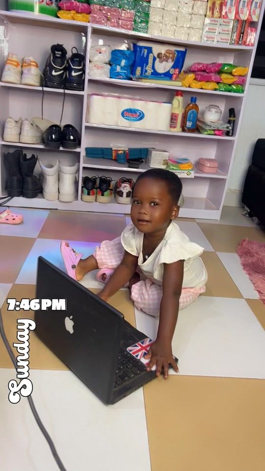 TikTok video thumbnail by baloalbert