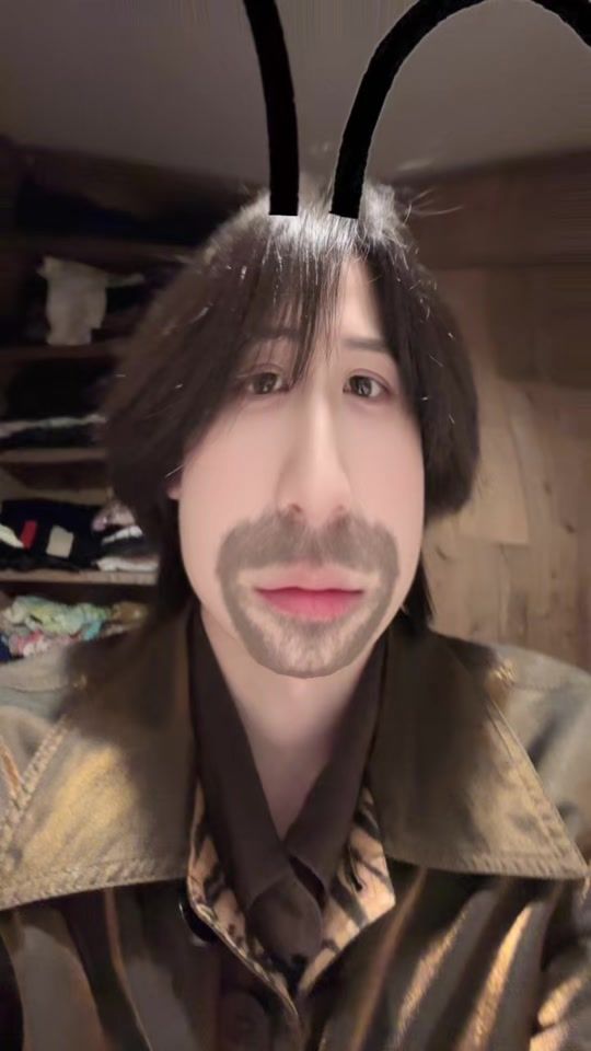 TikTok video thumbnail by tsukapon0219