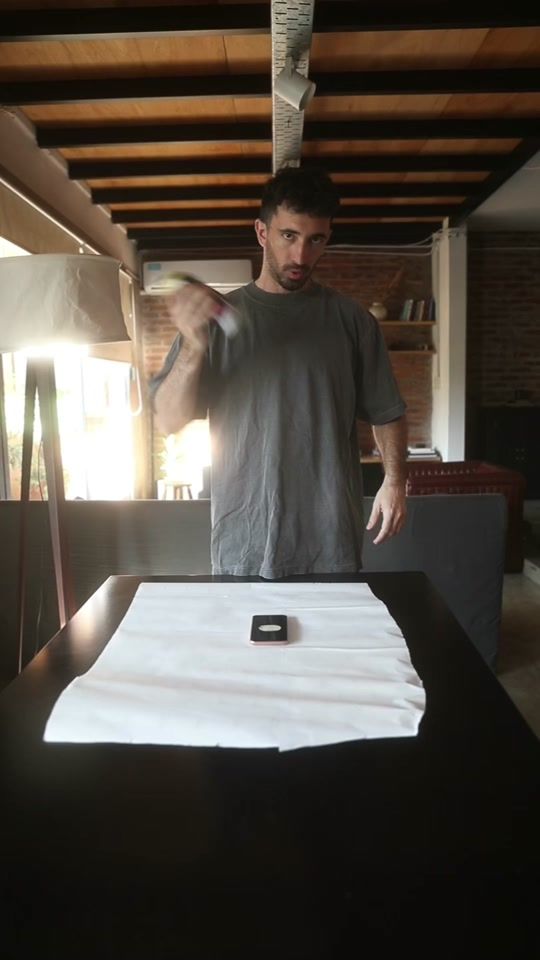 TikTok video thumbnail by juanchiroisman