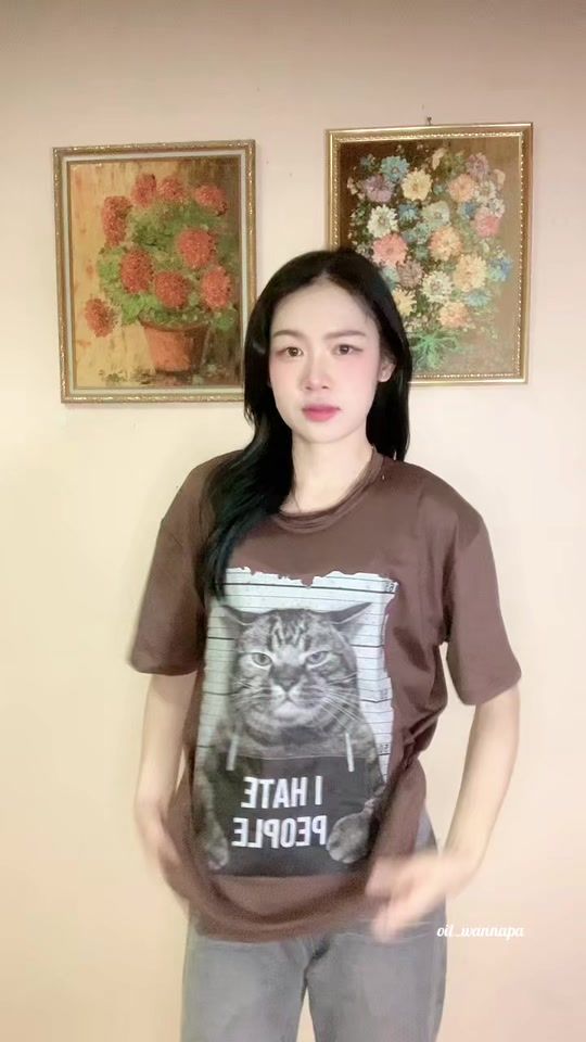 TikTok video thumbnail by _oilly11