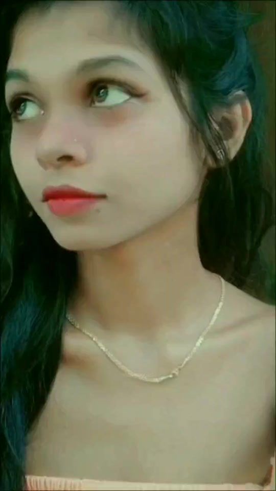 TikTok video thumbnail by ruhibea35