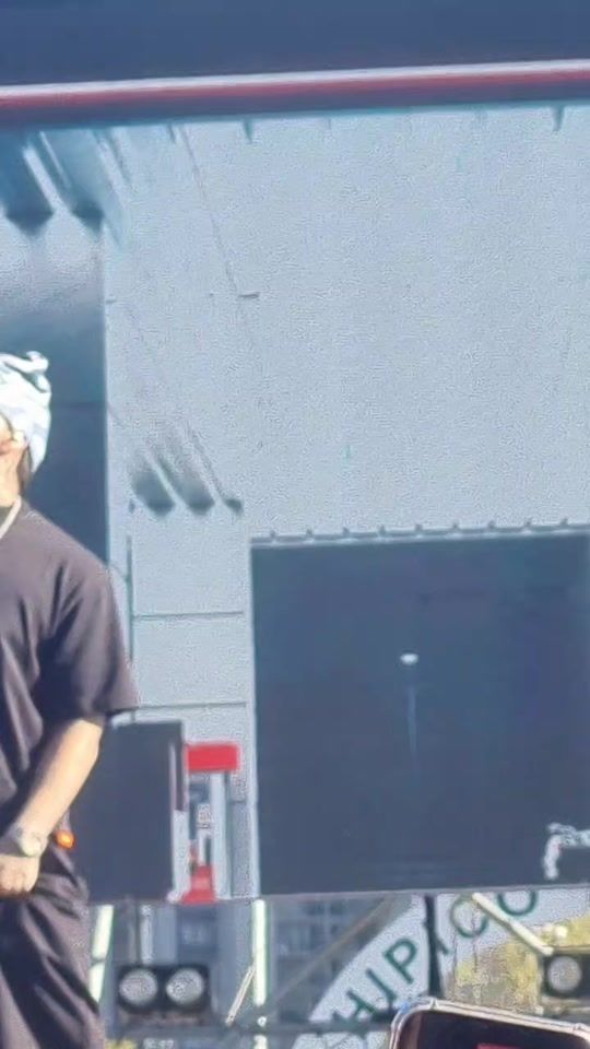 TikTok video thumbnail by yeansitoelflow