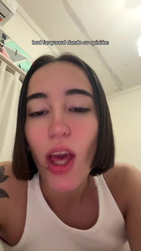 TikTok video thumbnail by constanzz4_