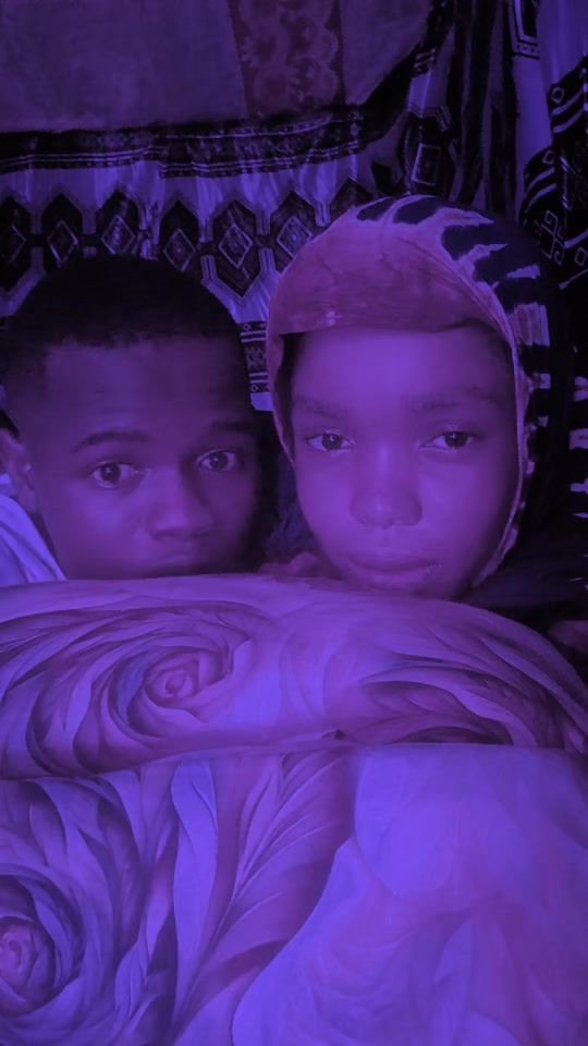 TikTok video thumbnail by muno591