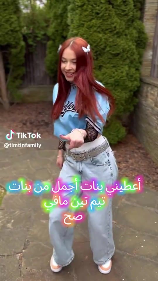 TikTok video thumbnail by sabeh969