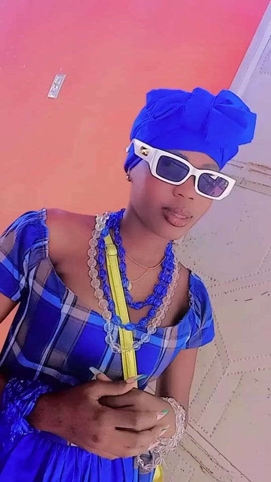 TikTok video thumbnail by nicolas28581