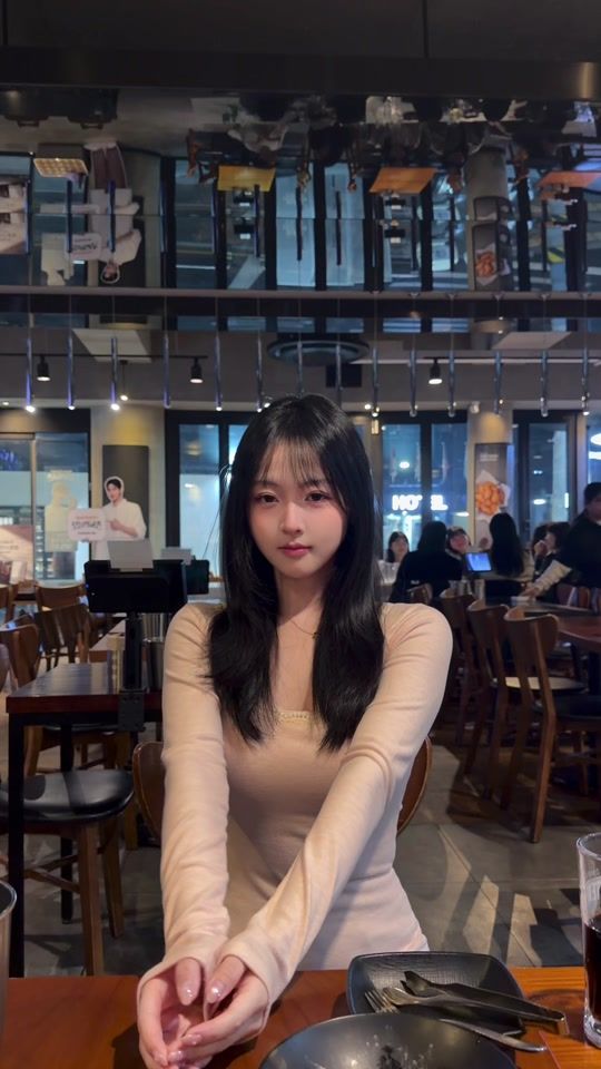 TikTok video thumbnail by leaf.ysl