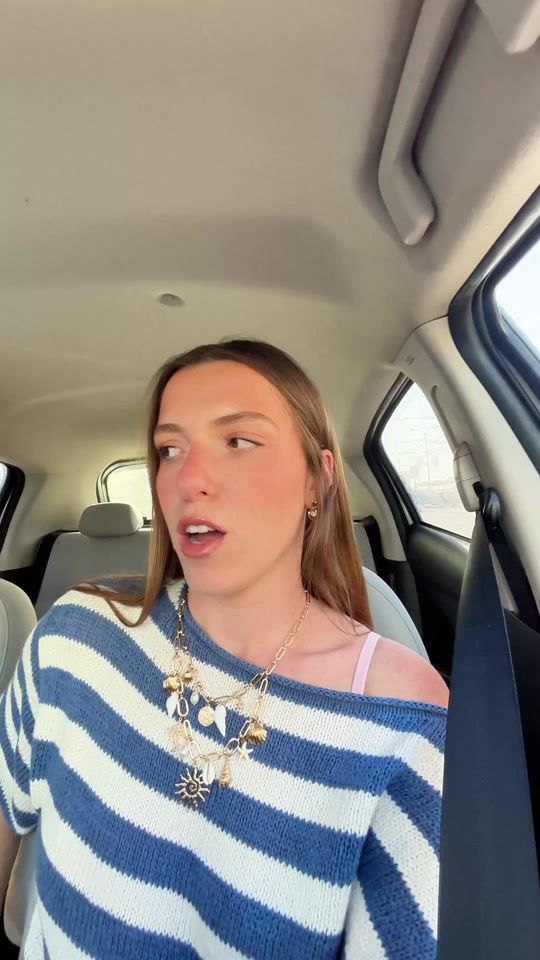 TikTok video thumbnail by gal.azar