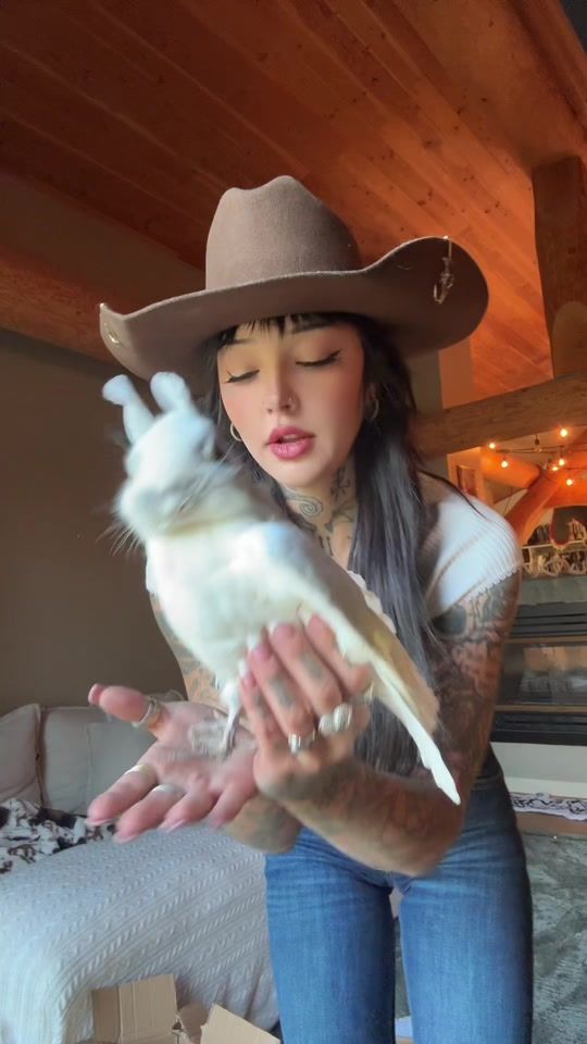 TikTok video thumbnail by disisnotmeep