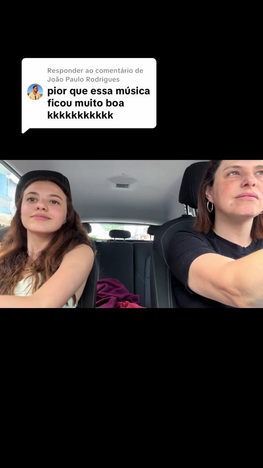 TikTok video thumbnail by milenasendoamaedajulia