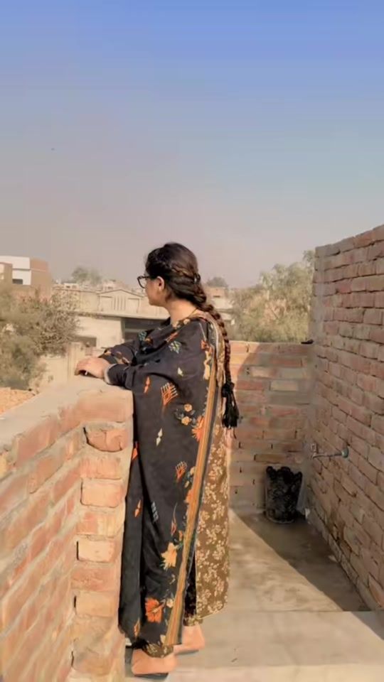 TikTok video thumbnail by heer4351