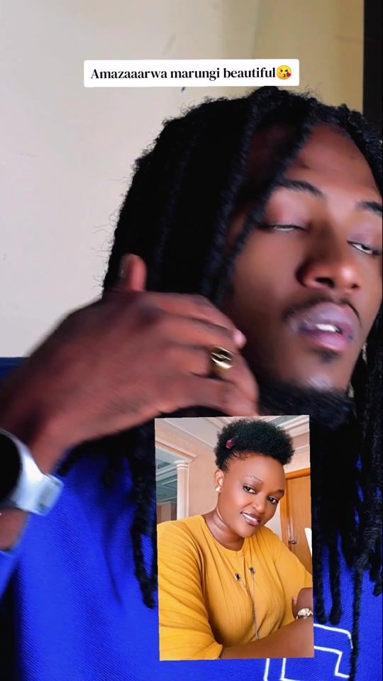 TikTok video thumbnail by soja_256