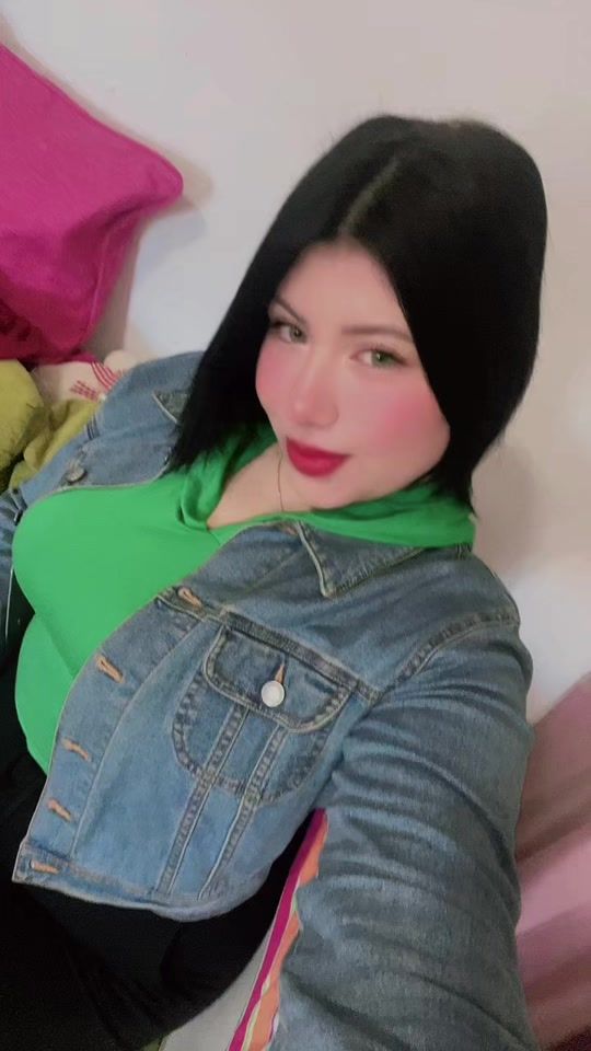 TikTok video thumbnail by rahma.abdouli