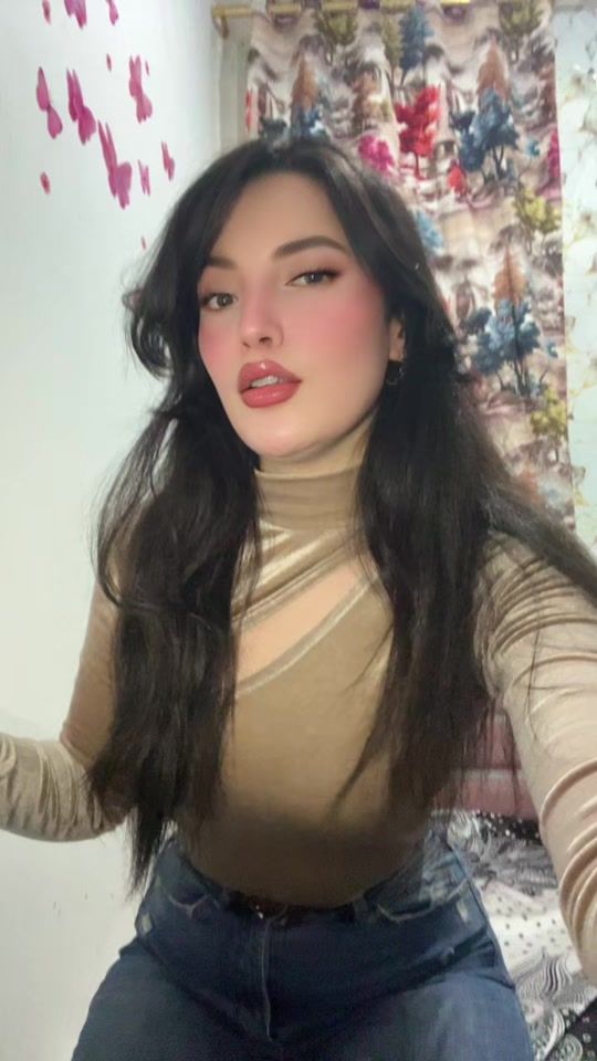 TikTok video thumbnail by nour.jb7