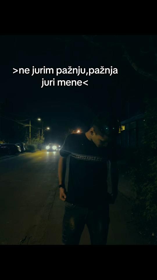 TikTok video thumbnail by _.pendovski._