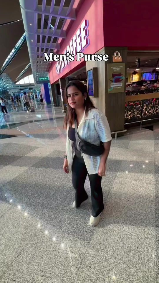 TikTok video thumbnail by mathyveerappan