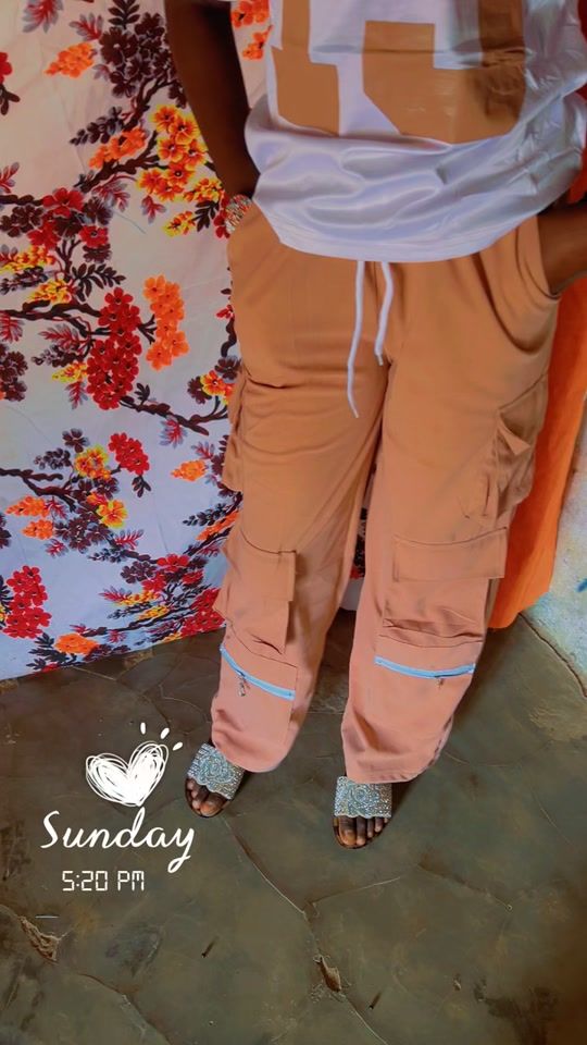 TikTok video thumbnail by user9532811874844