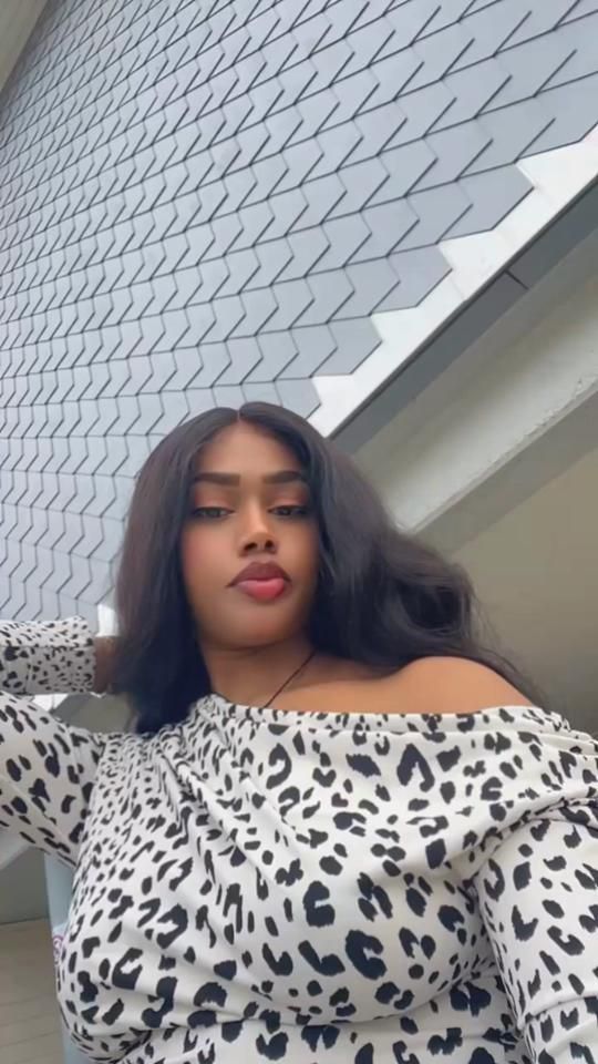 TikTok video thumbnail by redietyazew94