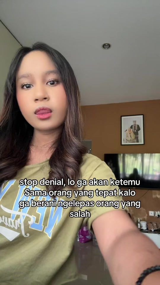 TikTok video thumbnail by khegiaaa