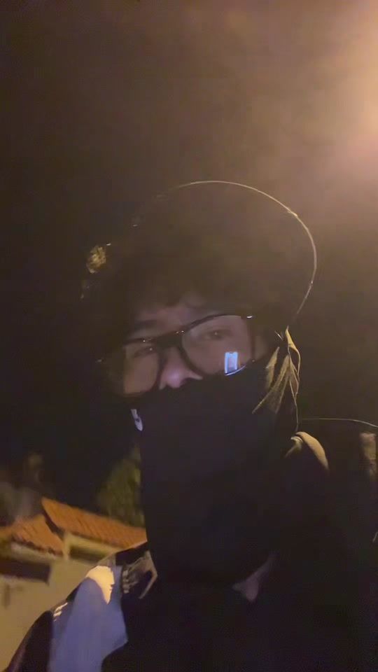 TikTok video thumbnail by jotaccc0