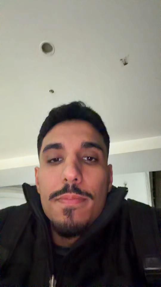 TikTok video thumbnail by techwruby