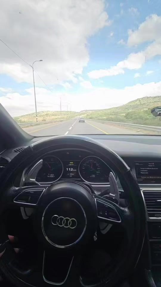TikTok video thumbnail by lina.aziz_