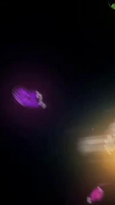 TikTok video thumbnail by princeovi246