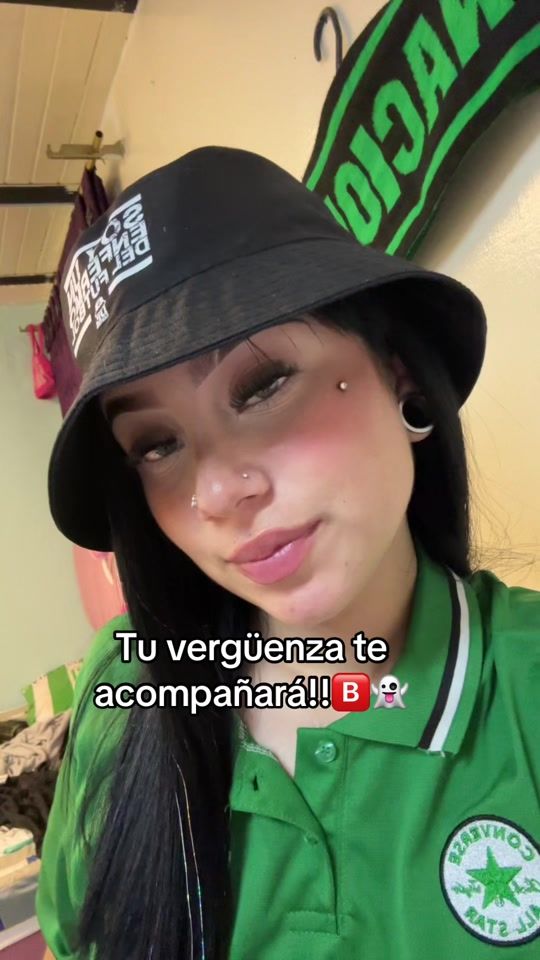 TikTok video thumbnail by lunaamxd